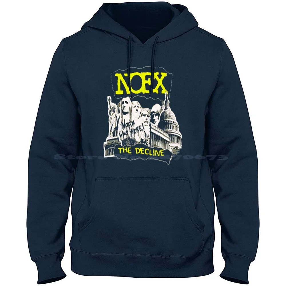 2 Nofx Trending 1 100% Pure Cotton Hoodie Tshirt Nofx Band Trending Nofx Band Maskes Nofx Band Long Sleves Nofx Band Stuff