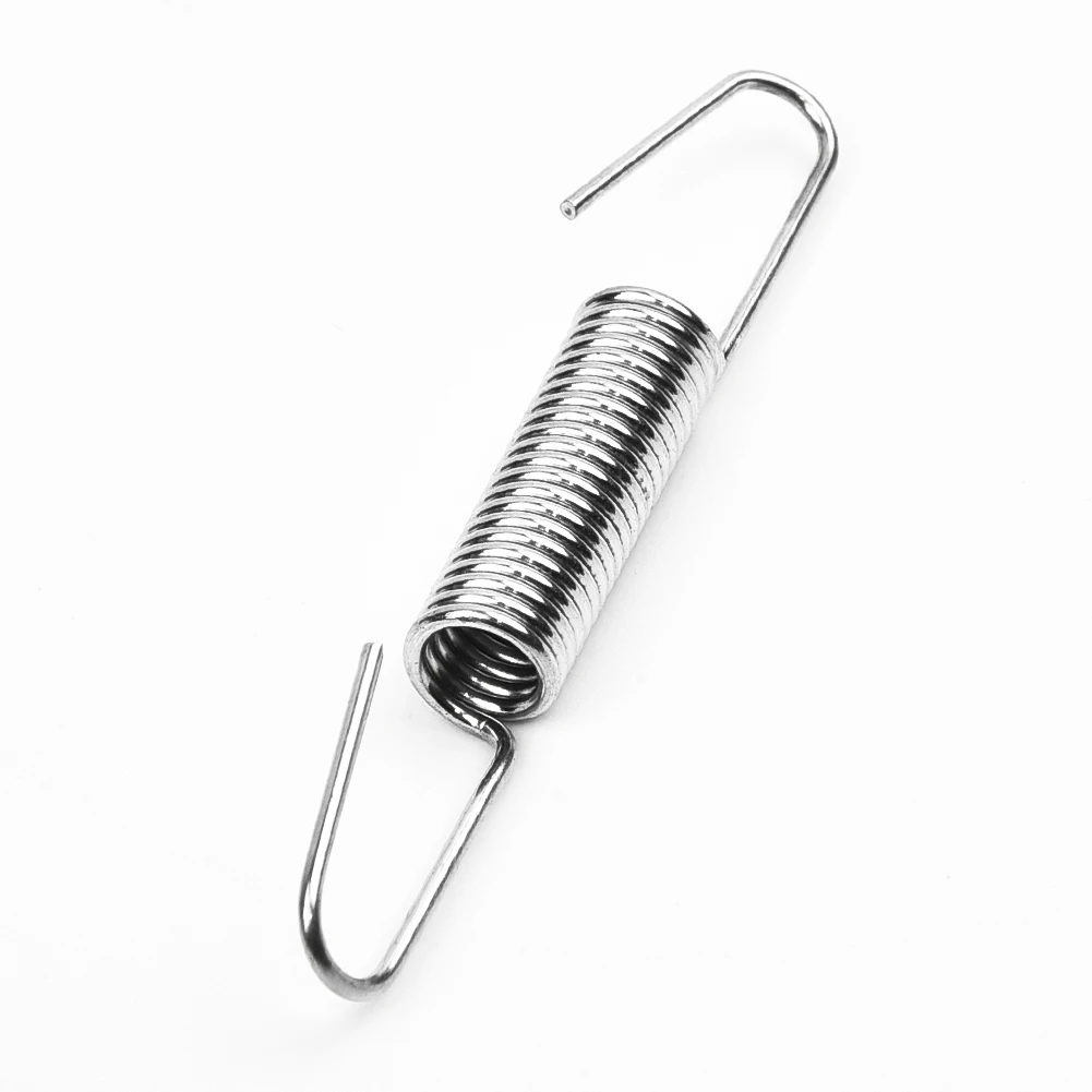 A Must Have Replacement Spring for Optimal Functionality in Various Engines of the for gc Series 16561ZM0000 A