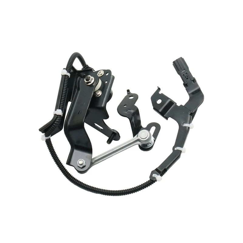 

T18C 89408-0E010 Car Rear Left Height Level Sensor For Lexus Ls430 2001-2006 894080E010 High Quality Brand New Auto Parts