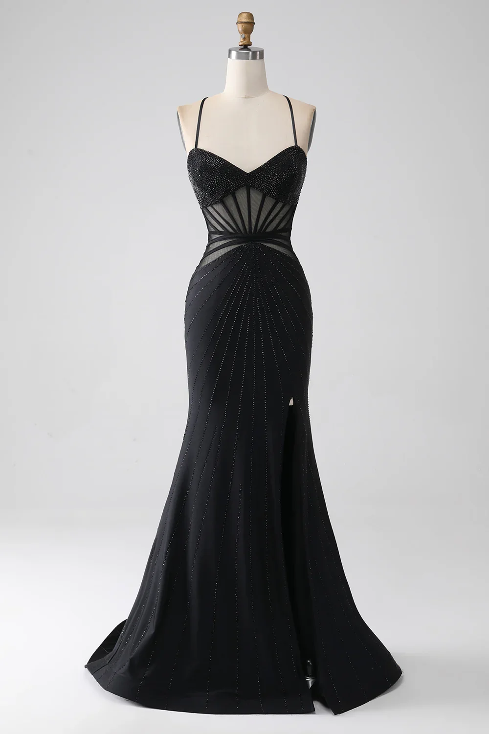 Beshinel Customized…