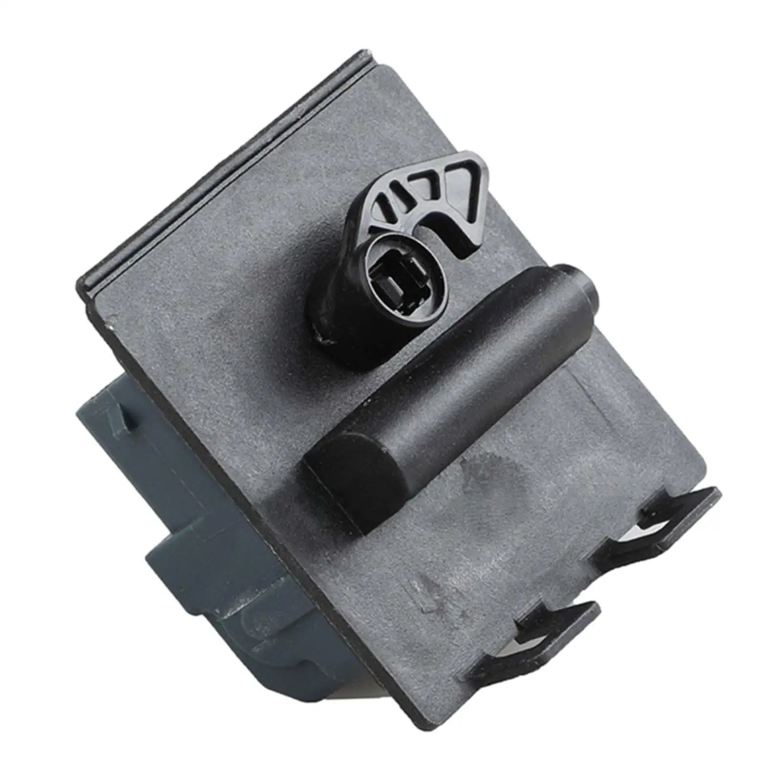 

Fuel Cap Fuel Flap Lock Opener Lock A0008202303 Repair Tool Accessories Easily to Install