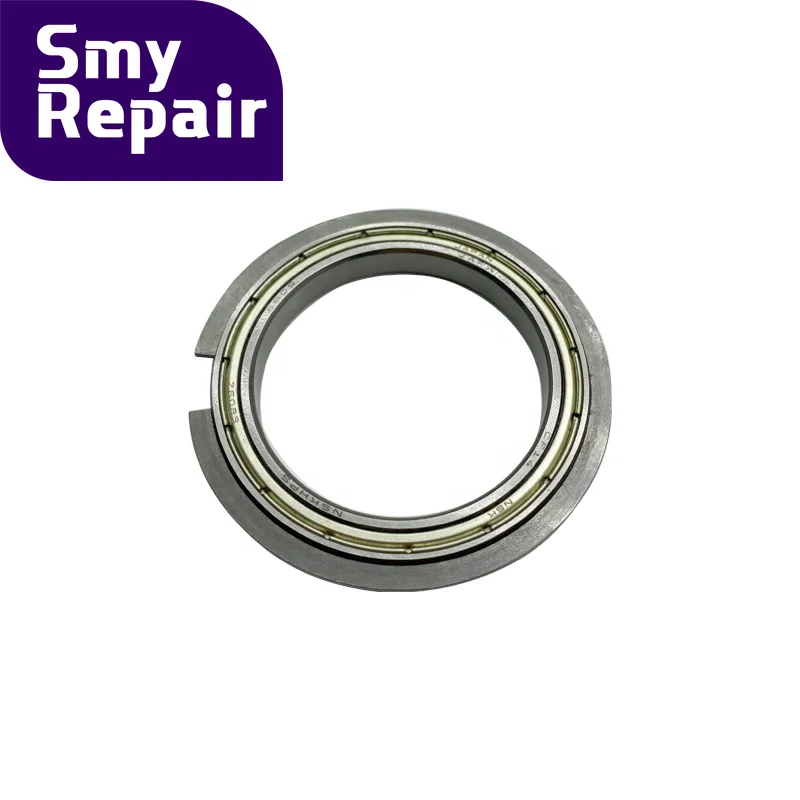 1PCS Original Quality Fuser Upper Roller Bearing For Xerox DC 4110 4112 4127 4595 1100 D95 D110 D125 Printer Copier Spare Parts