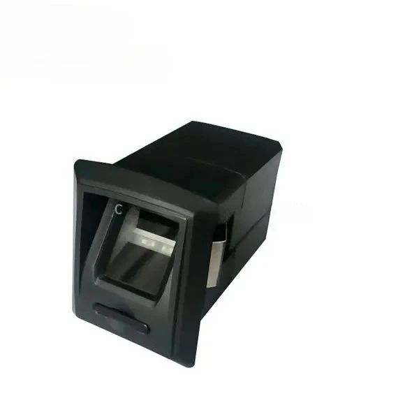 

Cheap Price Biometric Fingerprint Car Security Key Fingerprint Car Starter HF-CK900