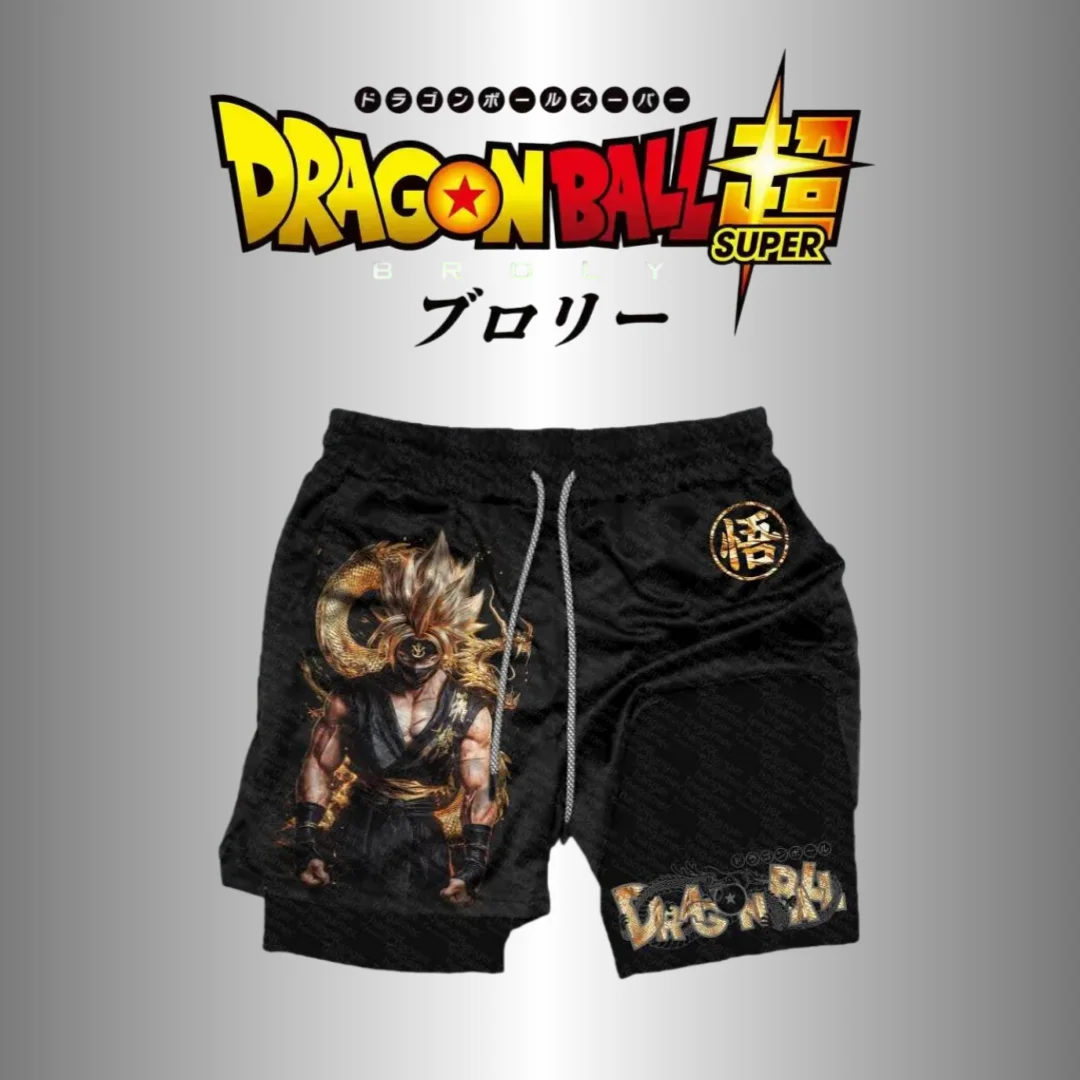 Summer 2025 Premium… - image