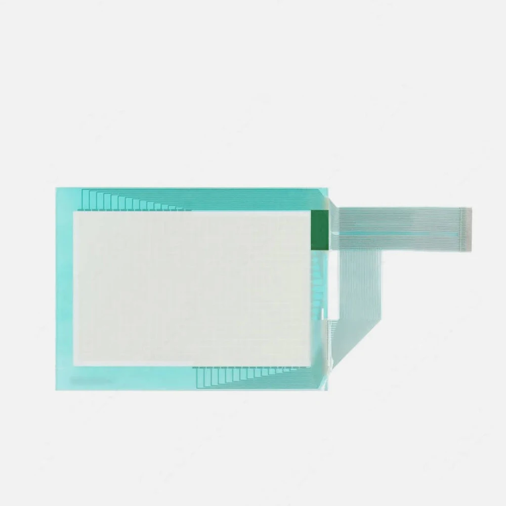 New for GP550-TC12 Touch Screen Panel Glass Touchpad