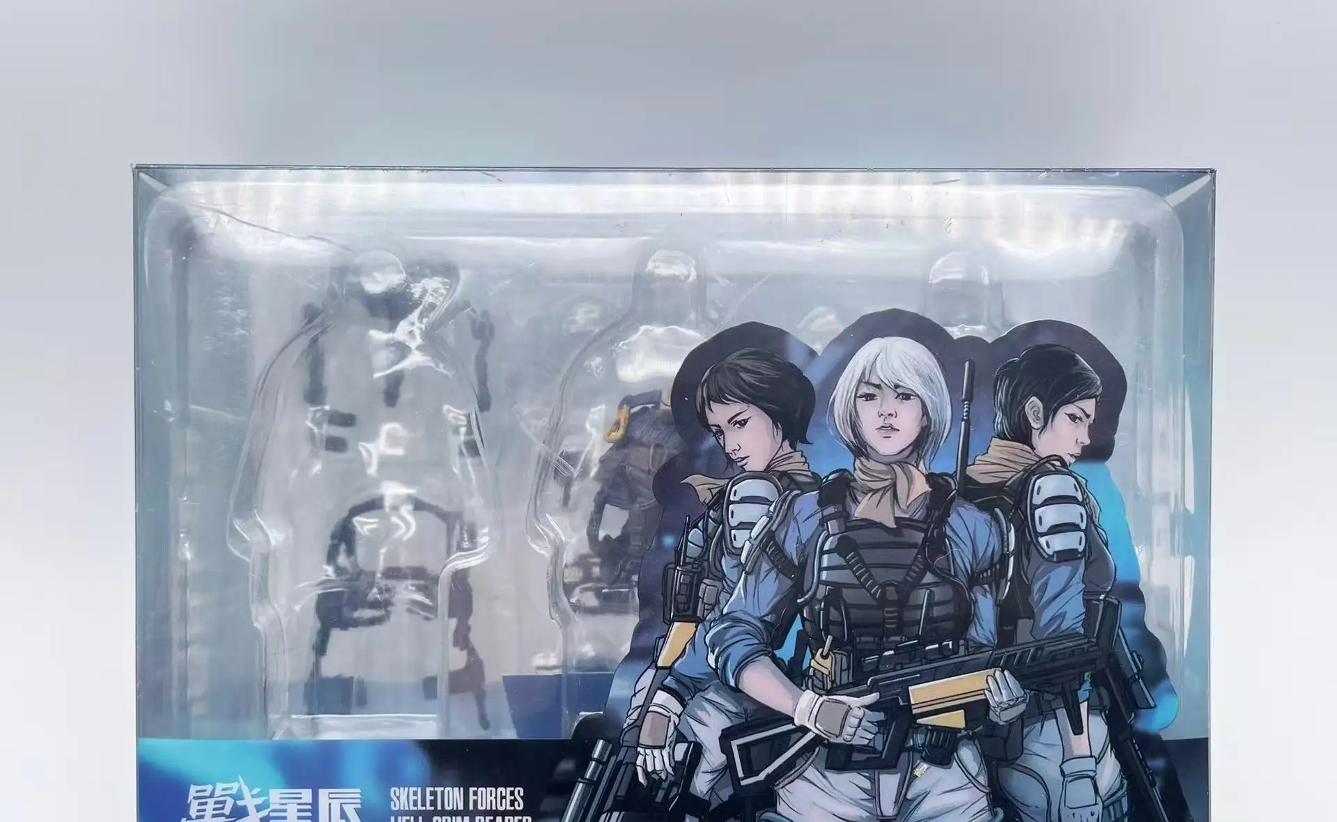 

СОЛДАТ JOYTOY ТЕМНО-ЗВОДА, ПЕРЕНСКАЯ КОМАНДА, ЖЕНСКИЙ СОЛДАТ, ДАРНЫЙ ЖЕНСКИЙ СОЛДАТ, СОЛДАТ 1/18 3,75 ДЮЙМА, Аниме-фигурка, модель игрушки