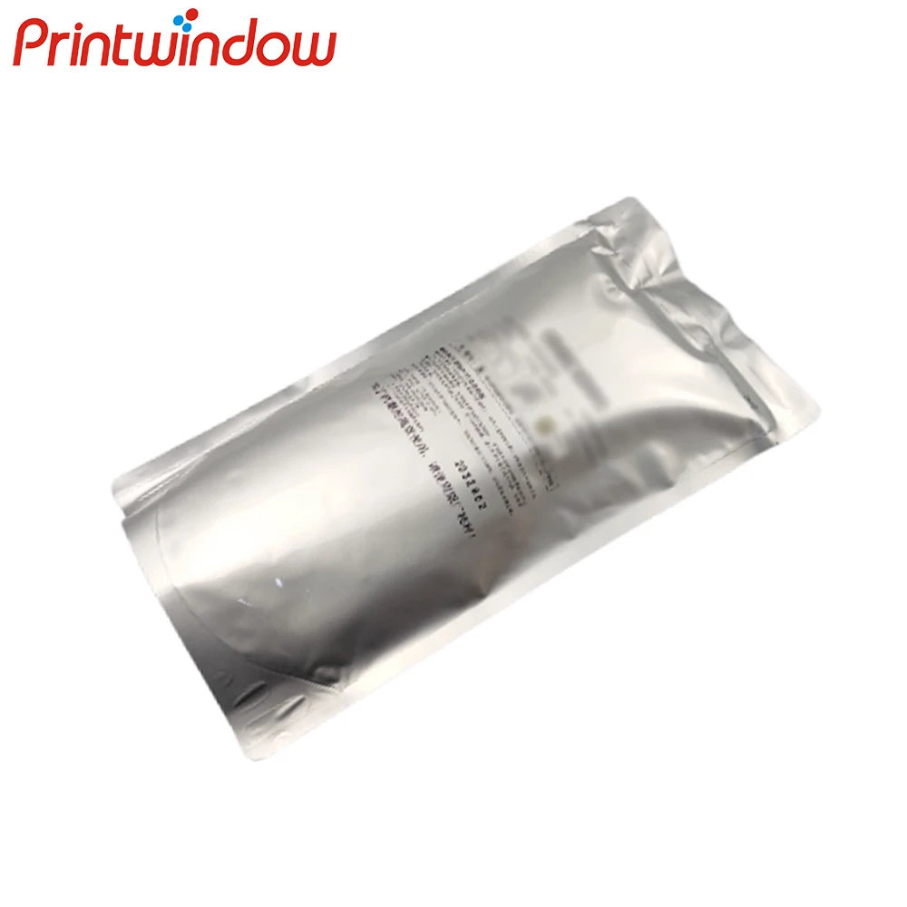 

1000g Original 6210D Black Toner for Ricoh MP 1107 1350 6002 7001 7500 7502 907 MFP