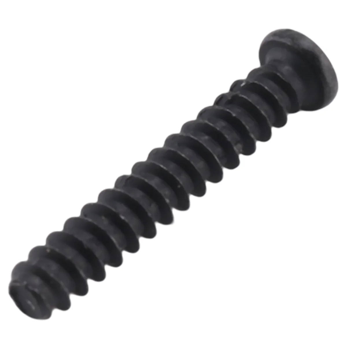 BAAA-Servo Saver Buffer Swing Arm Link Rod dla SG 1603 SG 1604 SG1603 SG1604 1/16 RC Car Części zamienne Akcesoria