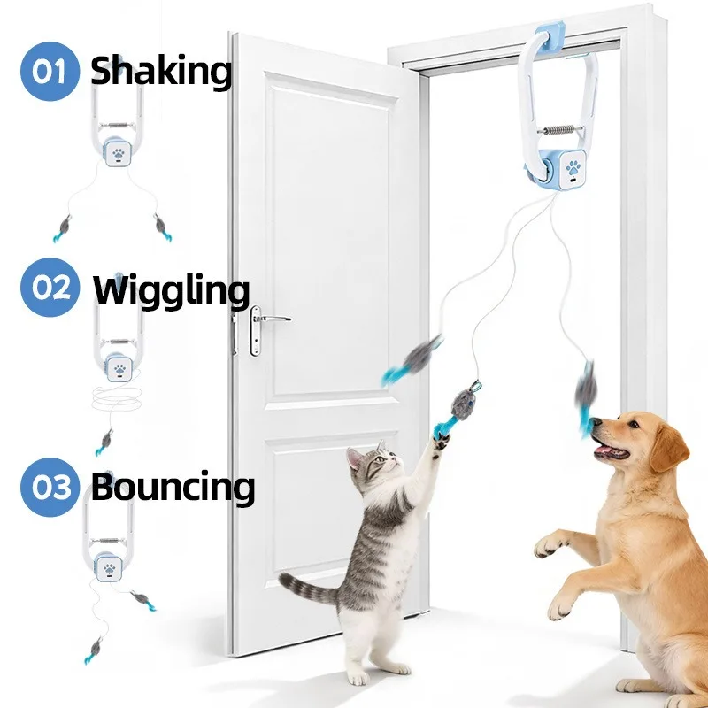 #1 Best Cat Doors to Buy In 2026