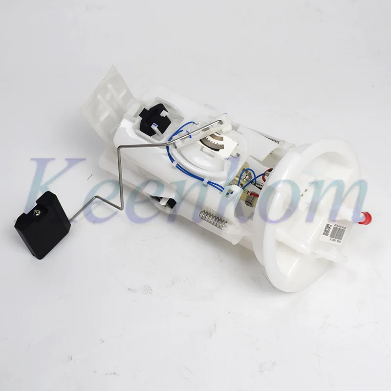 

16146766942 Car Fuel Pump Sending Unit Module for BMW E46 3 Series 316i 318i 320i 323i 325i 328Ci 330i L6 6 Cyl 1999 2000-200