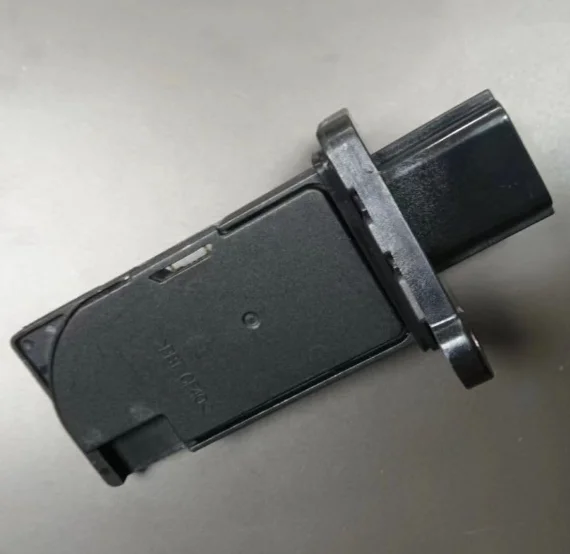MAF Sensor Mass Air Flow 22680-3VA0A AFH60M-47 for Infiniti QX60 Nissan Altima X-trail Pathfinder - Automotive Parts