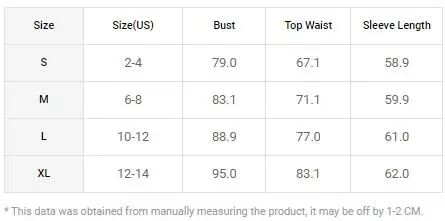 Women's Ribbed Zip Up Top Lace Trim and Leopard Print Cuff Design Stylish Casual Top