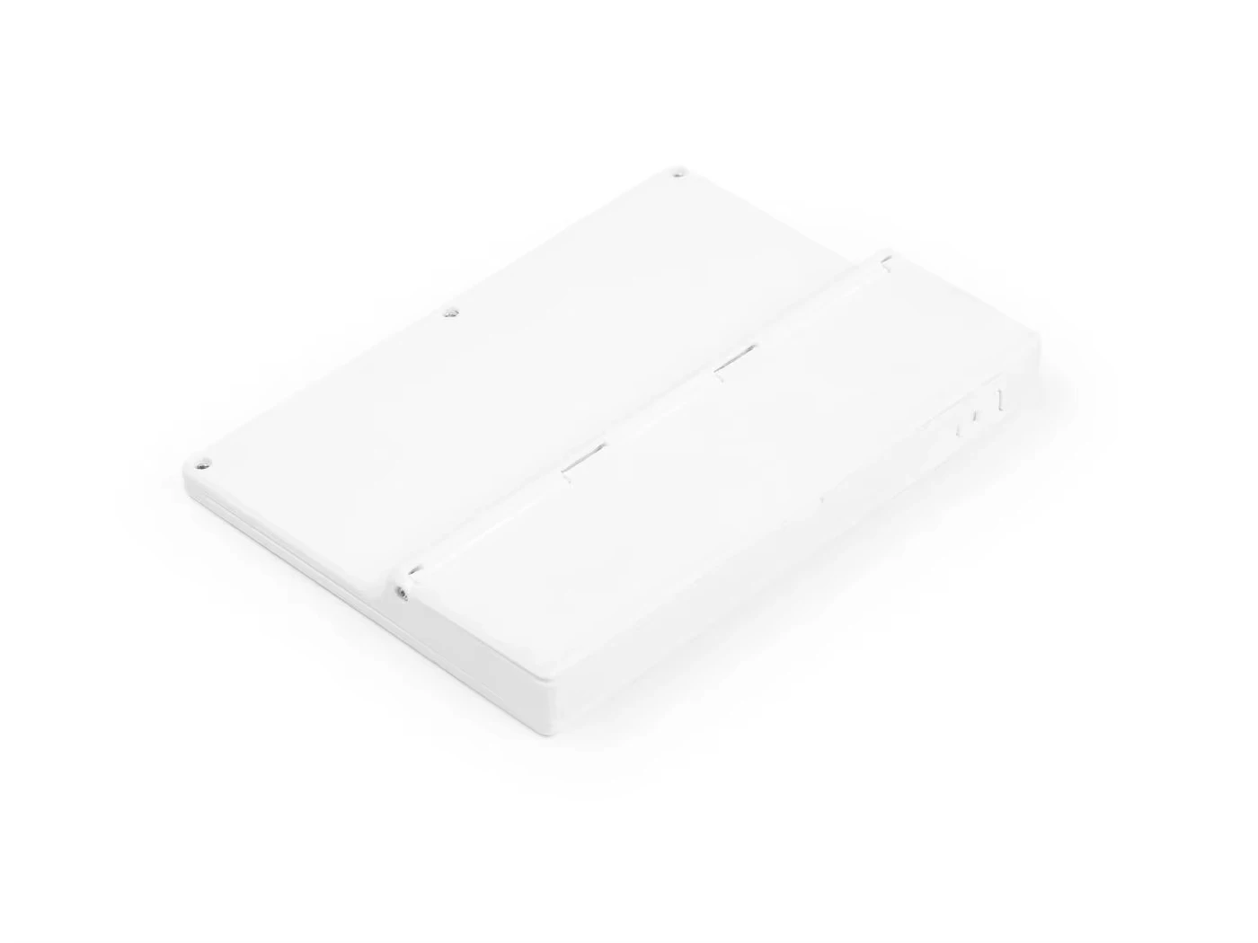 XIAO ESP32 ePaper Panel 7.5" Screen e-Ink Display Smart Home Assistant 800×480,3.7V 2000mAh Recharge Battery for TRMNL Arduino