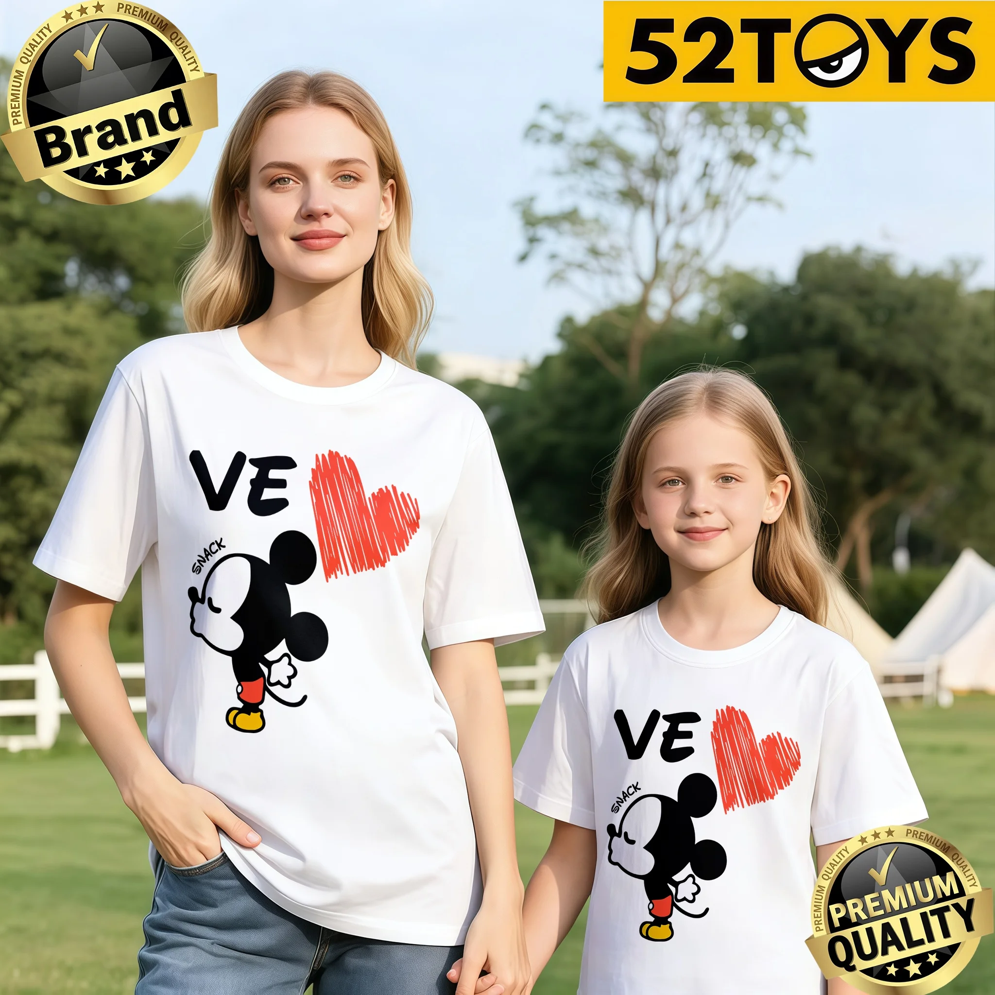 2026 Summer Childre…