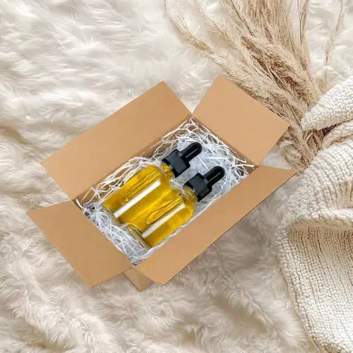 דואר ומשלוח