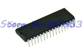 5pcs/lot AM28F512-150PC AM28F512-120PI AM28F512-90PC AM28F512-20PC DIP-32 In Stock