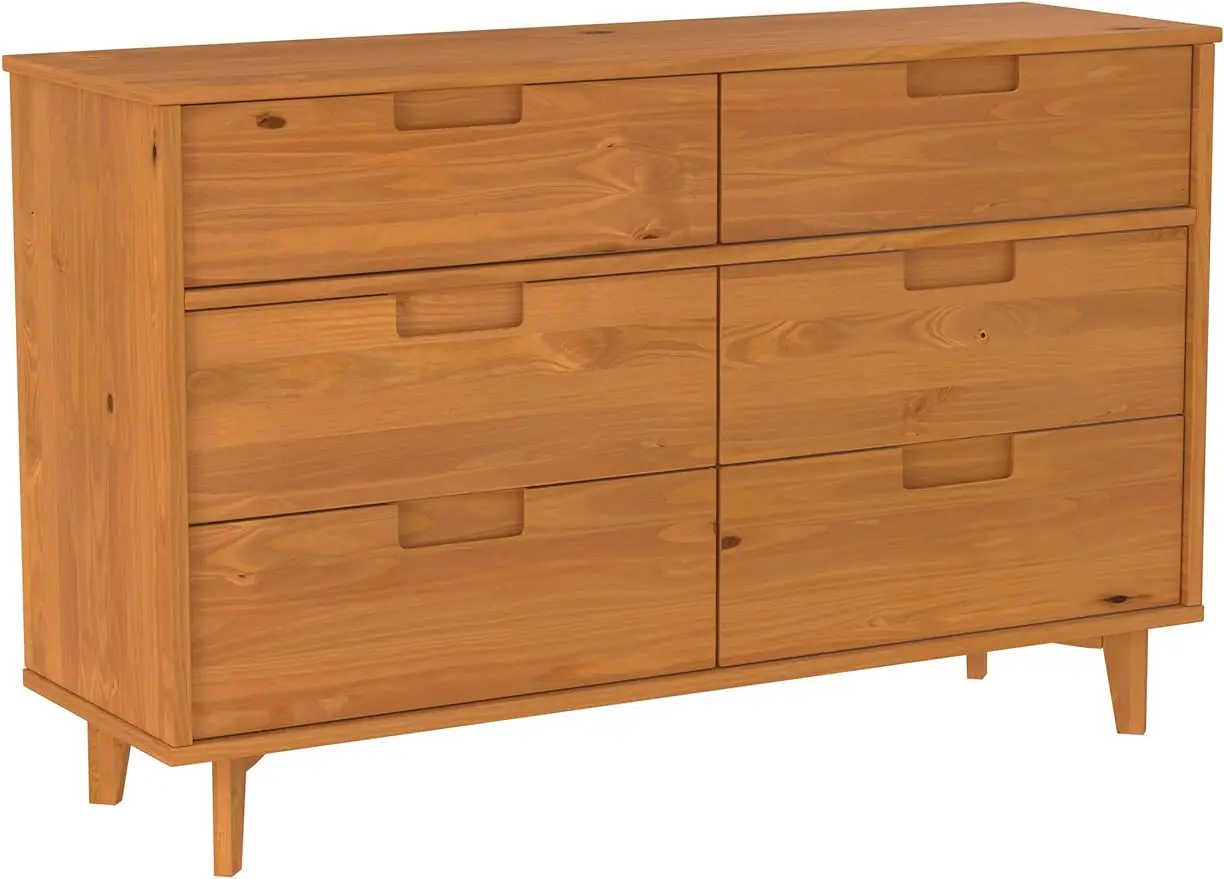 Dressers in different colors and sizes,See the details page for more details