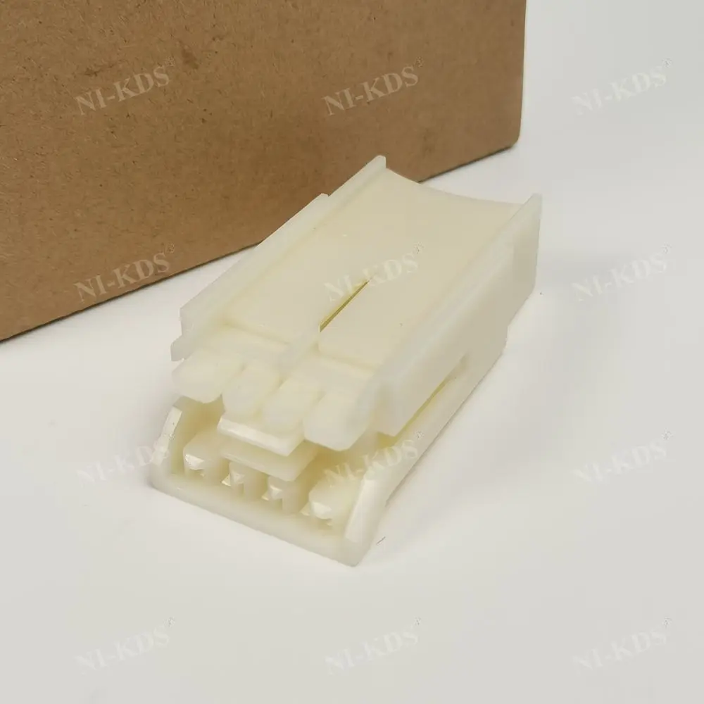 New CN598-67018 Separator Pick Assembly Kit for HP PageWide M377 452 477 577 556 586 X451 X476 x585 X576 Pick Up Roller