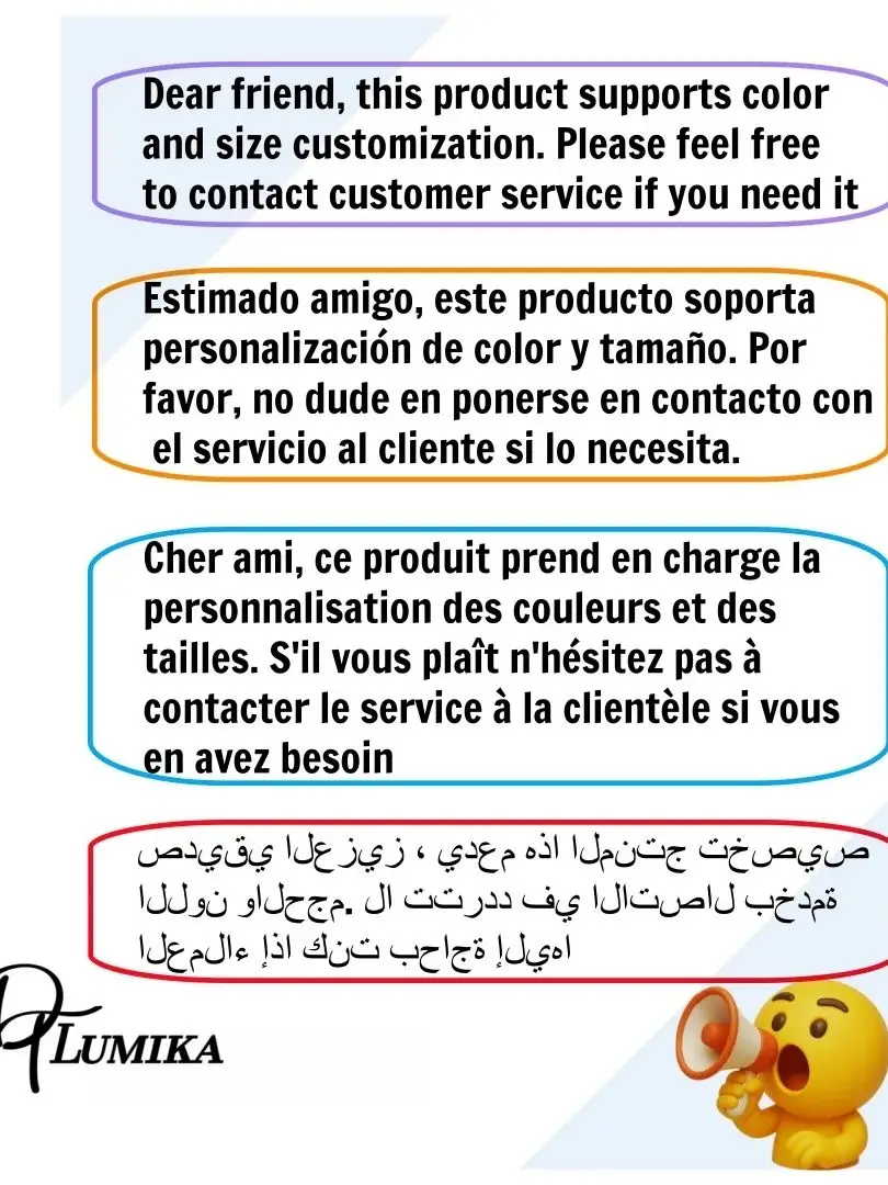 فستان سهرة أنيق بأكمام طويلة ومزين بالخرز ورقبة سكوب مخصصة للحفلات الراقصة بفتحة جانبية وقطار محكمة