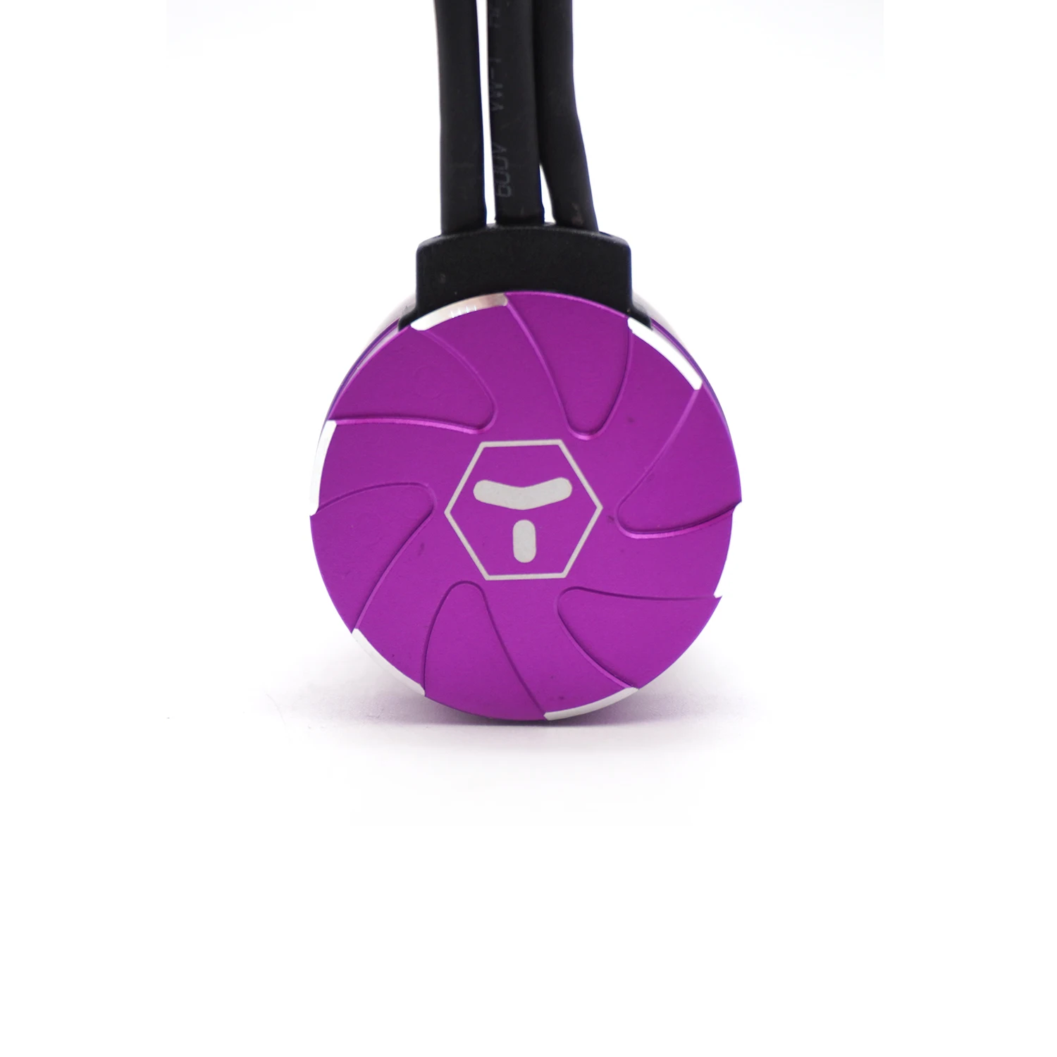 1/8 1/10 RC รถมอเตอร์ 3650 3660 3674 มอเตอร์ไร้แปรงถ่าน 5.0 มม./3.175 มม.สำหรับ RC รถดริฟท์เรซซิ่งออฟโรด RC เรืออะไหล่