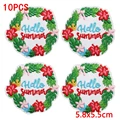 PE16644CT