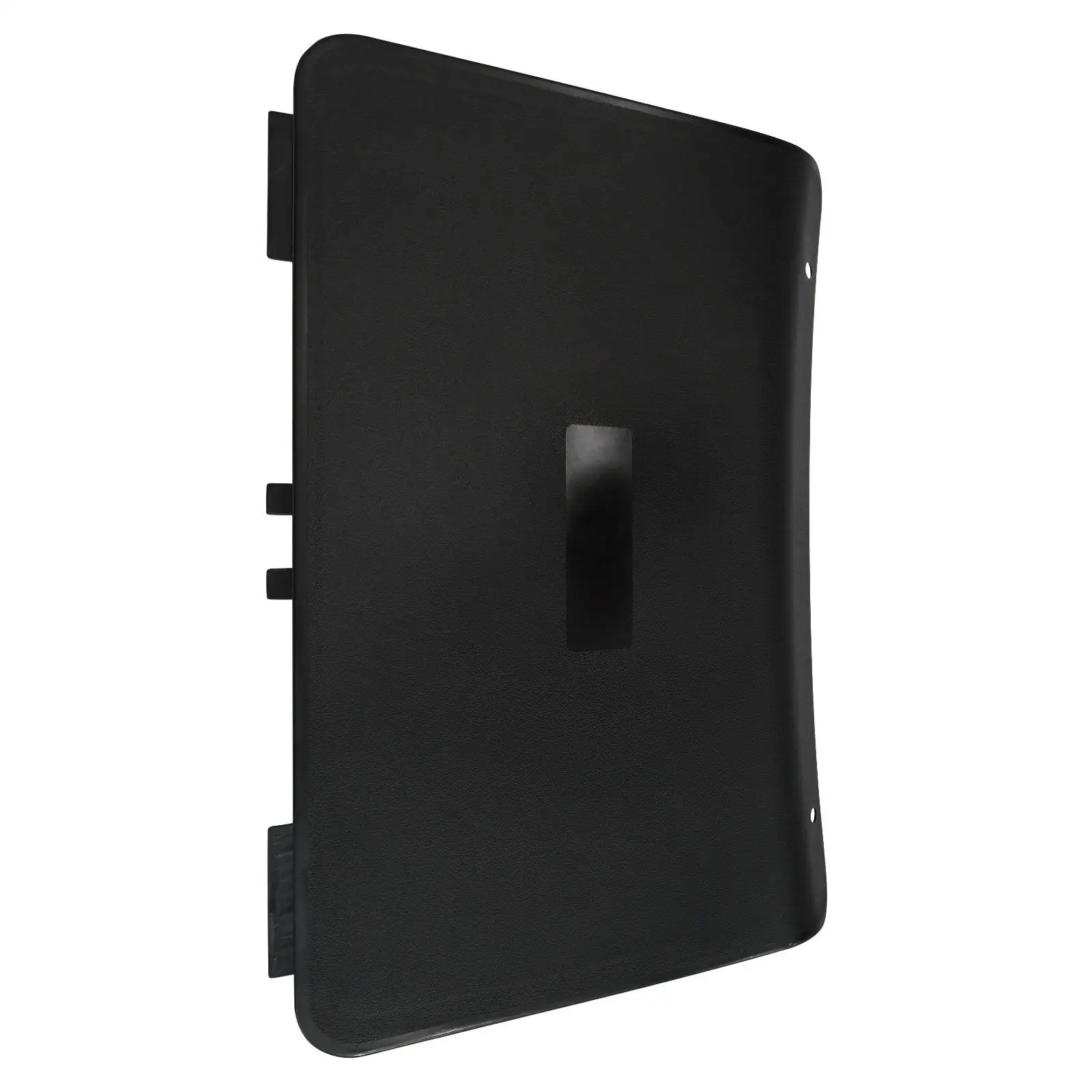 غطاء خلفي لسيارات النادي 1015829-02 قطع غيار لوحة التفتيش 1013032 لاستبدال 1993-2002