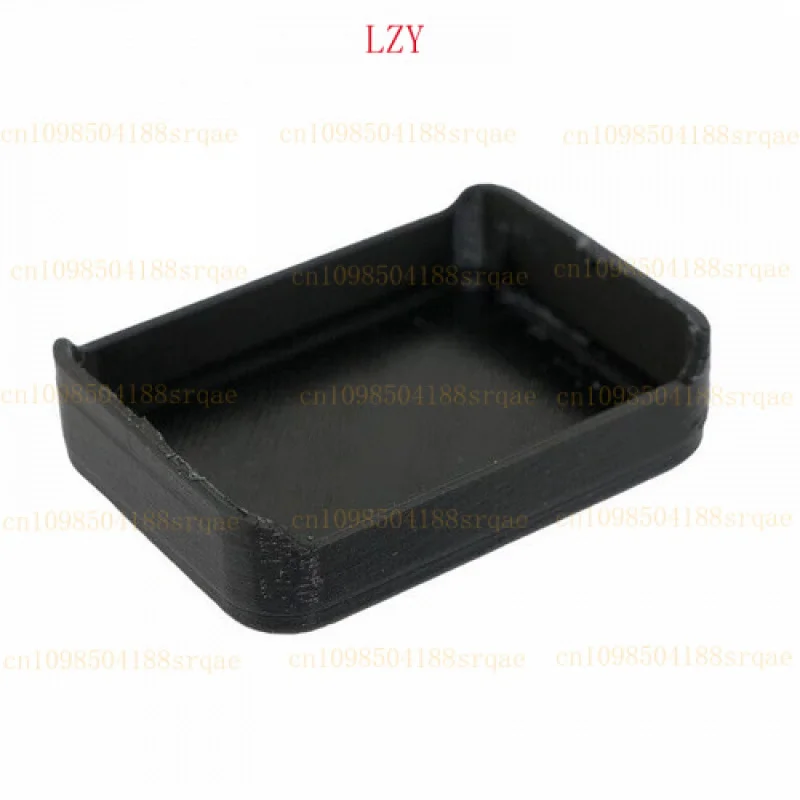 Lens Protective Cov…