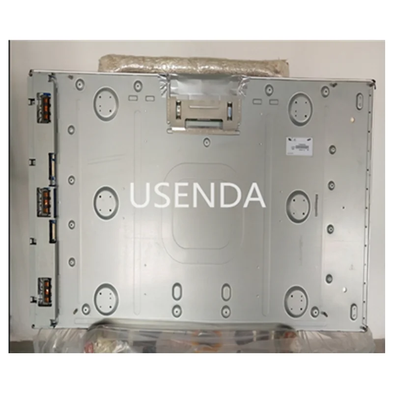 

LTI460AN01 46-дюймовая оригинальная ЖК-панель телевизора класса А для видеостены