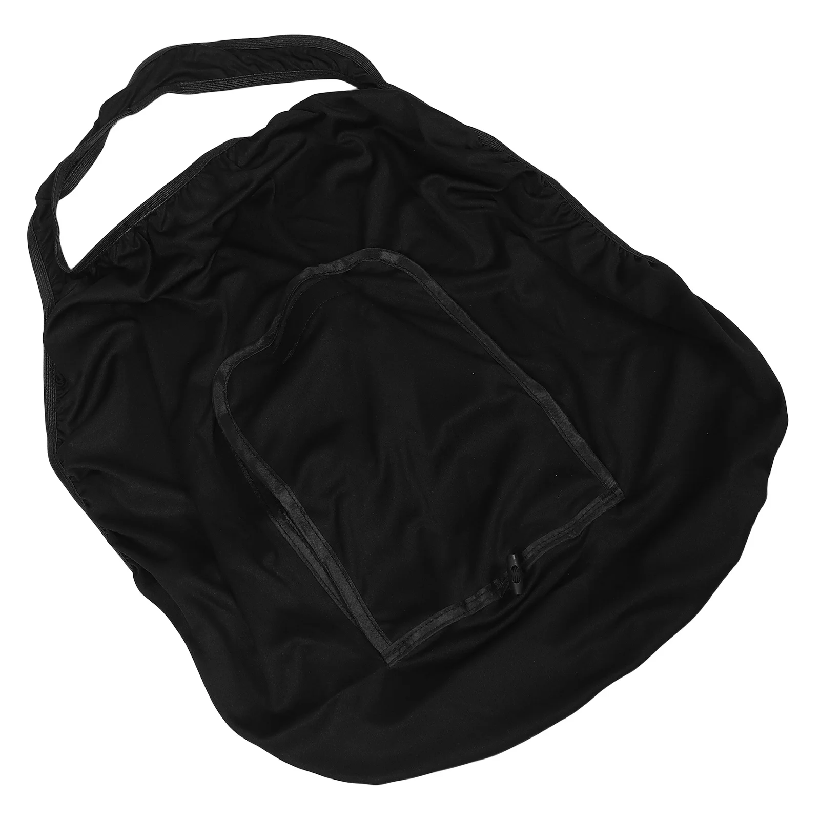 غطاء ظل من الشمس لعربة الأطفال، مظلة للحماية من الأشعة فوق البنفسجية مع تعديل عرض النافذة، كرسي يدفع باليدين مقاوم للماء ومقاوم للرياح