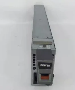 For HSP650-S12A S3900 S5500T S5600T 650W power supply