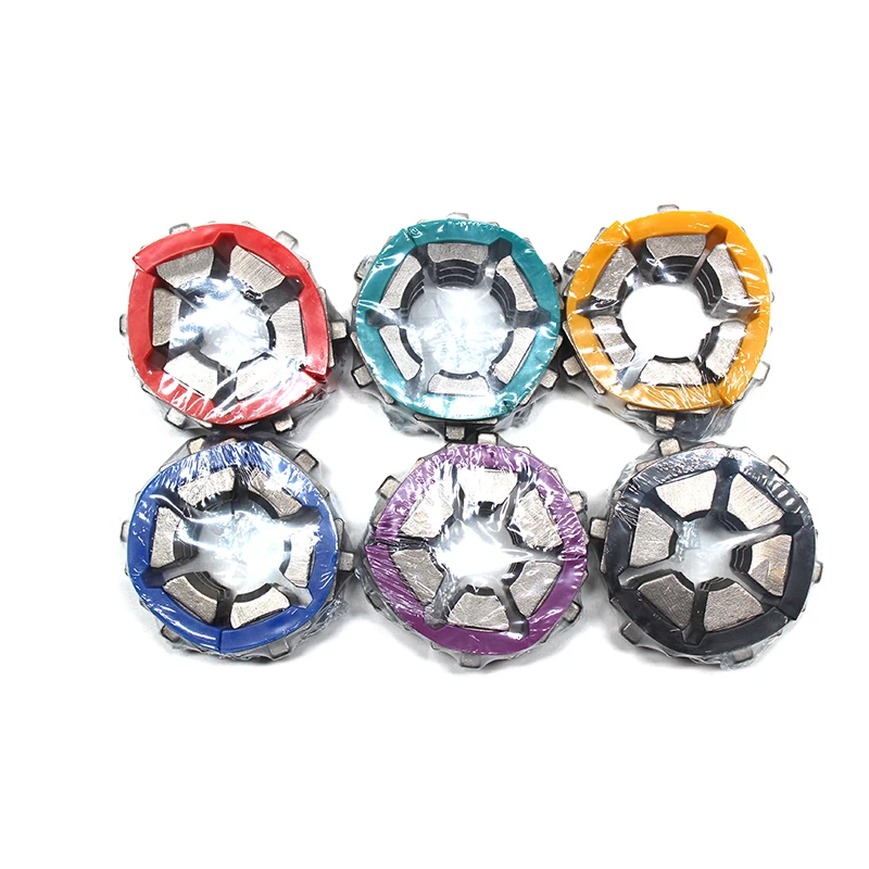 Machine à sertir les tuyaux portative manuelle, outil de sertissage manuel pour tuyaux hydrauliques