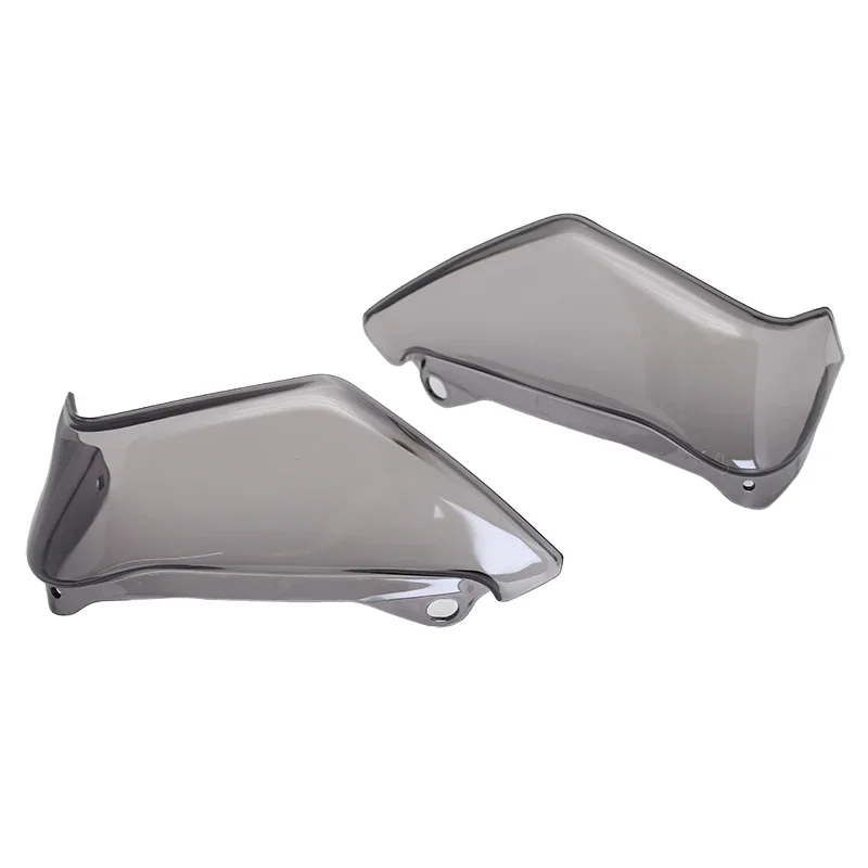 R1300GS Handguard Hand SHIELD Protector กระจกสําหรับ BMW R 1300 GS R1300 GS ผจญภัย ADV GS1300 2023 2024 2025