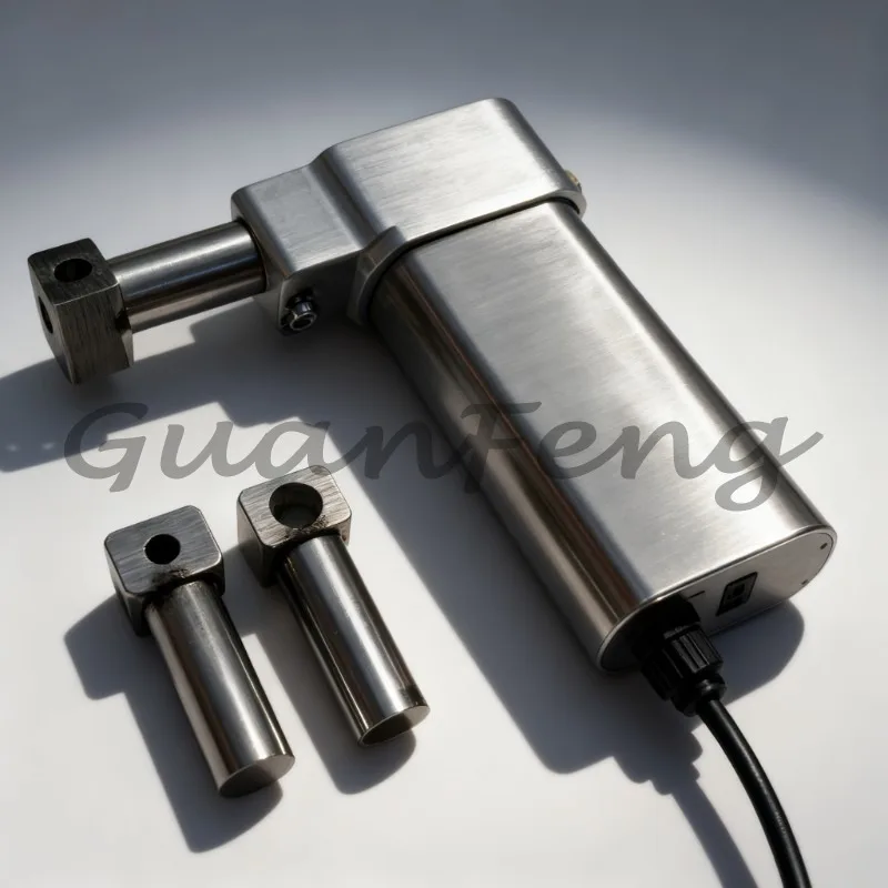 DIY braid braiding hair making machine braiding automatic machine