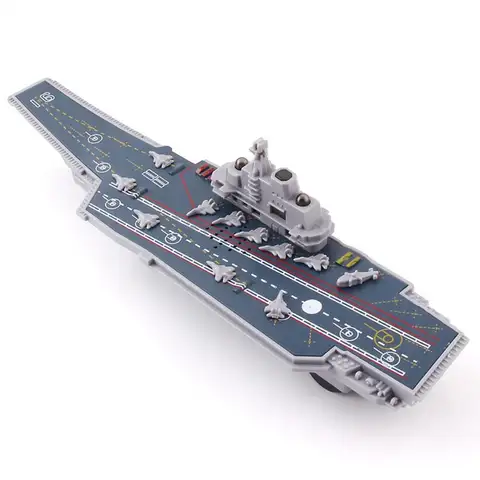 Kryssningsfartygsmodellleksak Oceanångare Båtleksak med ljus och ljud för barn Småbarn Pojkar Flickor Vuxna Födelsedag Barnens dag 10 best sales leksakskryssningsfartyg - №3