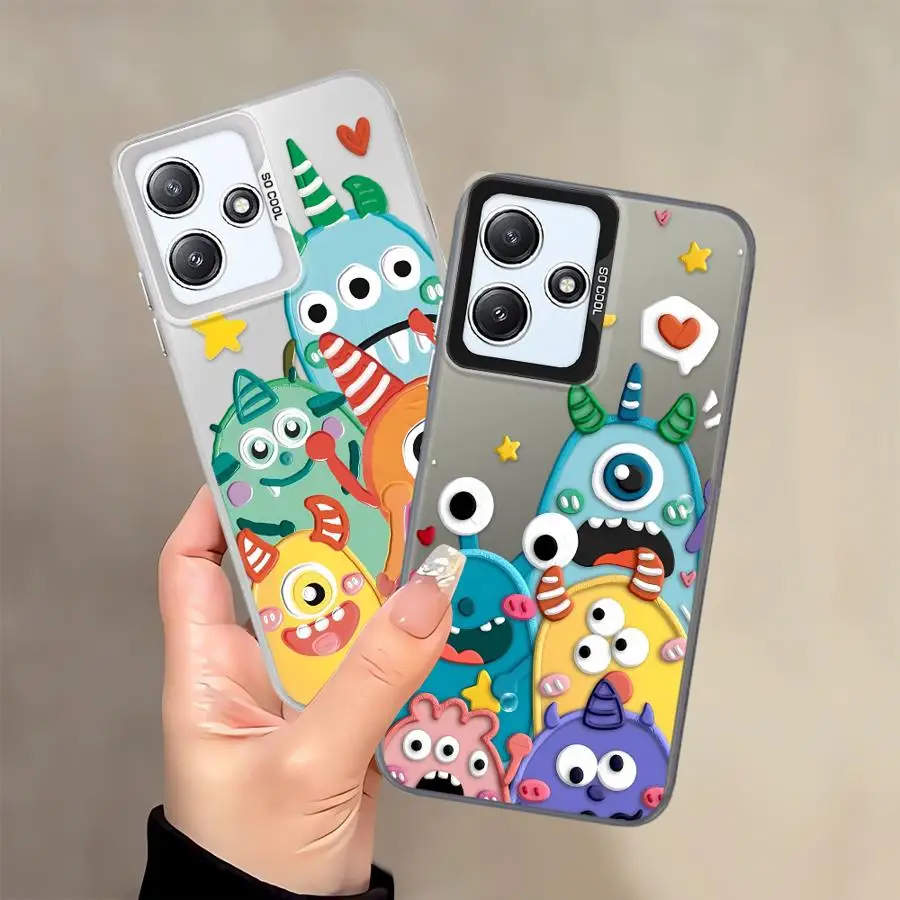 Disney Monsters Inc… - image