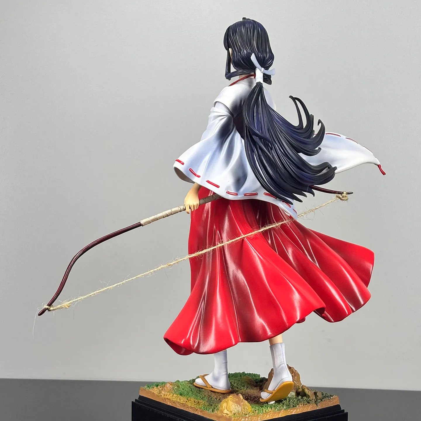 S3f37b766ee5849a4afeee8d14905180ap - GK Figure Shop