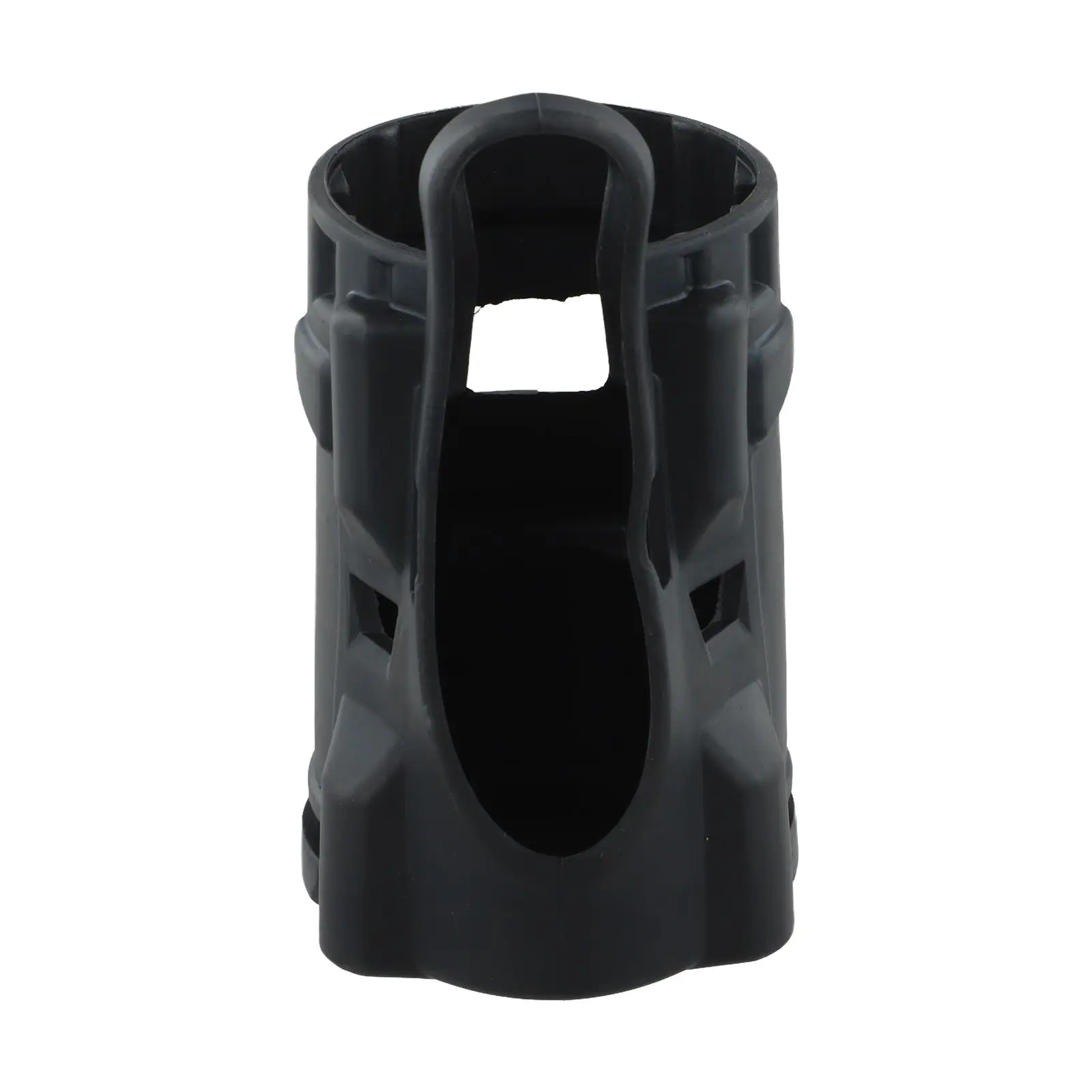 

Резиновый защитный чехол 18V FUEL для ударного гайковерта, модель для 290320, 290420, номер детали 49162904, обеспечивает защиту инструмента.