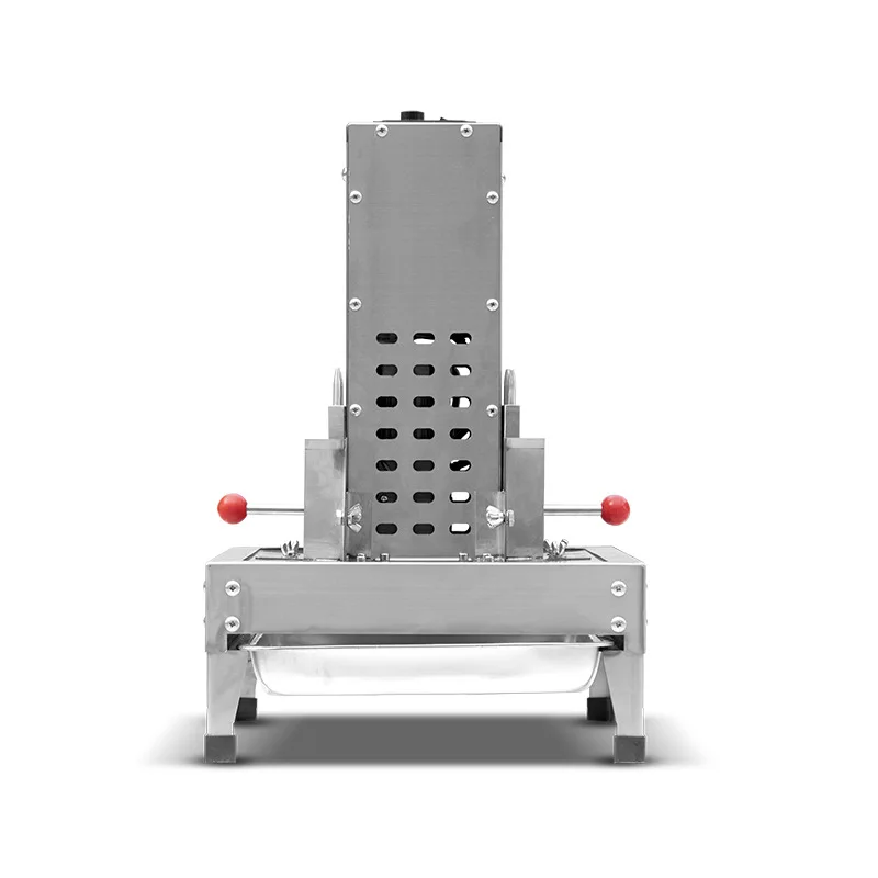 

Automatic Chocolate Shavings Machine Baking Shredded Shavings Scraper Shovel Machine Manual Chocolate Shavings Machine