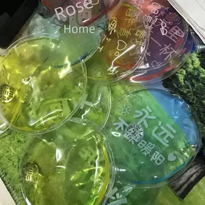 ısıtıcı üzerinde 8 büyük satış, jel №1