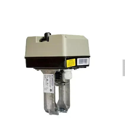 

original Honey-well Valve Actuator ML7984A4009 Electric Actuator ML7984A4009
