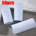 C236-white 50pcs