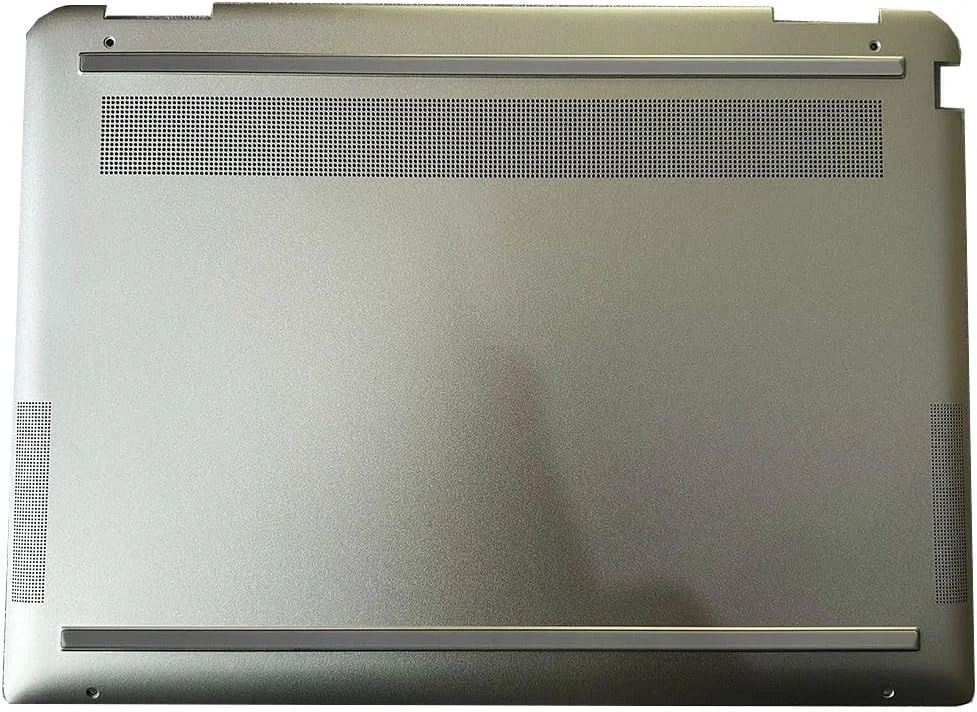 Bottom Base Case Cover CPU For Intel Celeron Processor N4020C (SRGN6)