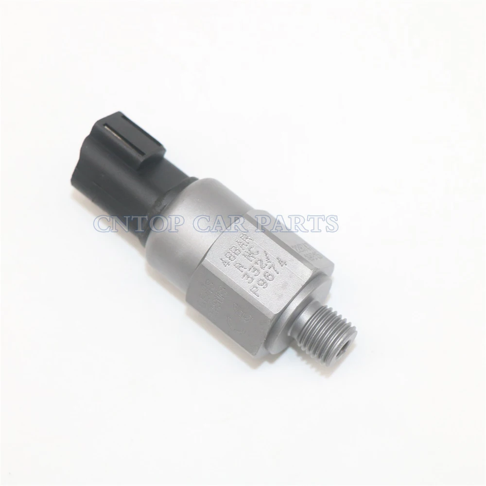 

332-P9674 332/P9674 Переключатель датчика давления 48 бар для JCB