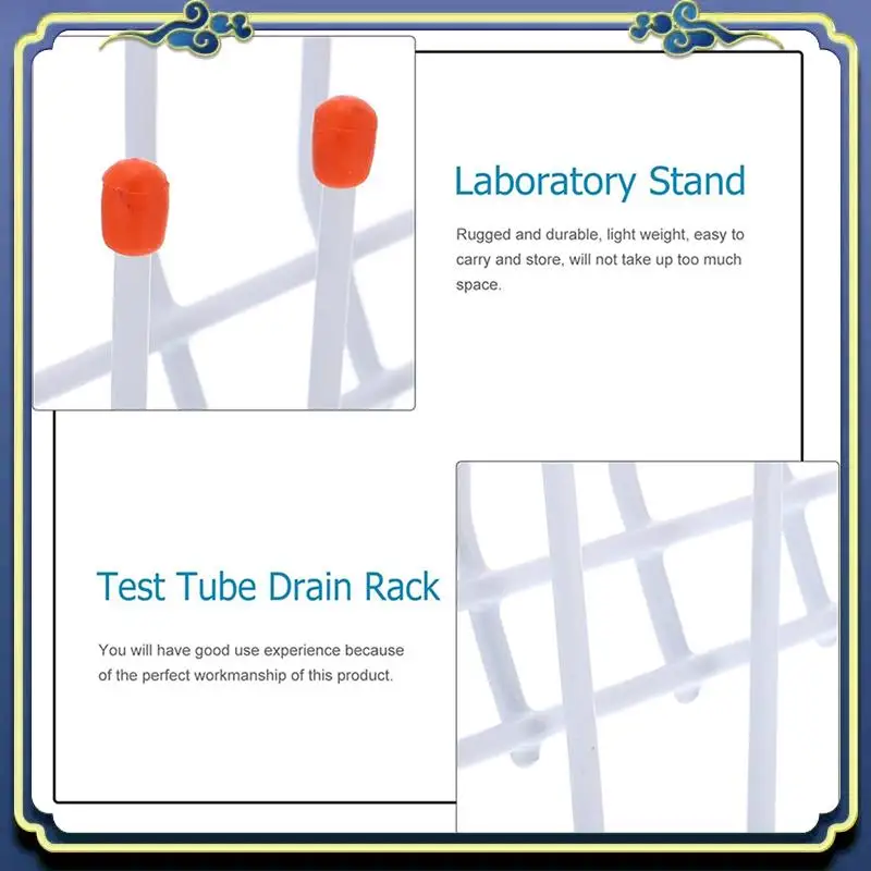 support-de-sechage-de-laboratoire-portable-3x-24-piquets-support-de-verrerie-de-laboratoire-support-de-sechage-de-verrerie-en-fil-support-mural-support-de-sechage-de-verre-de-laboratoire-autoportant