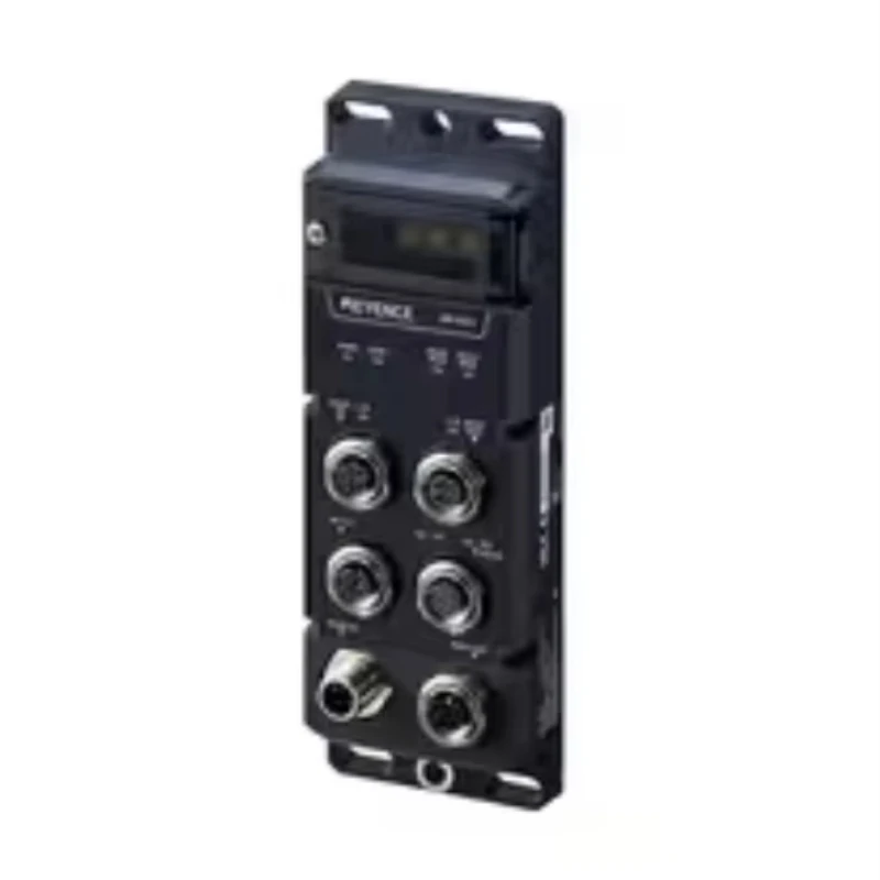 SR-PN1 PROFINET communication unit image/camera sensor