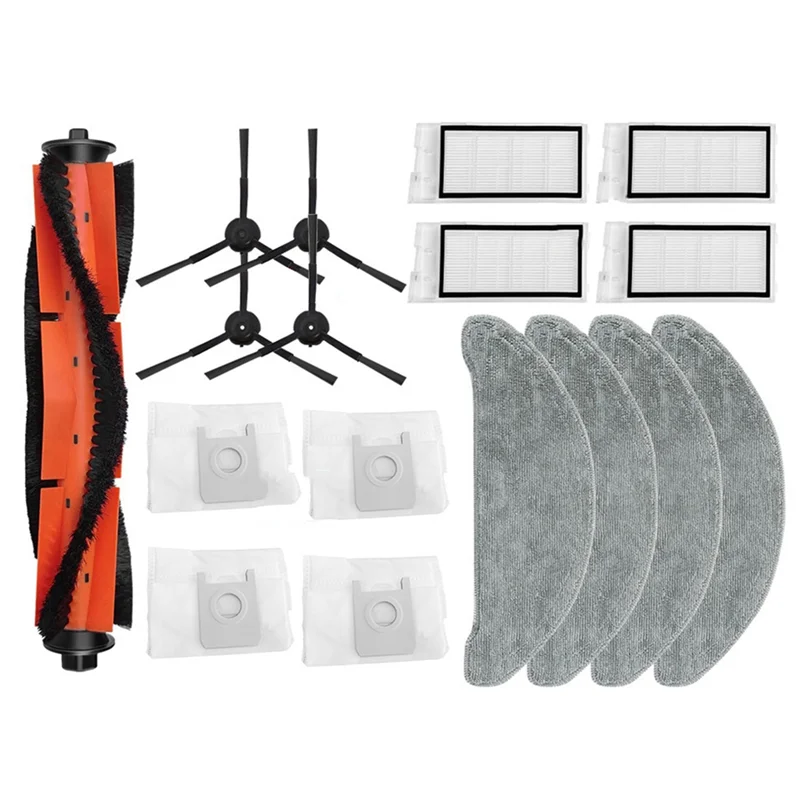 A22F-For Roidmi Eve… - image