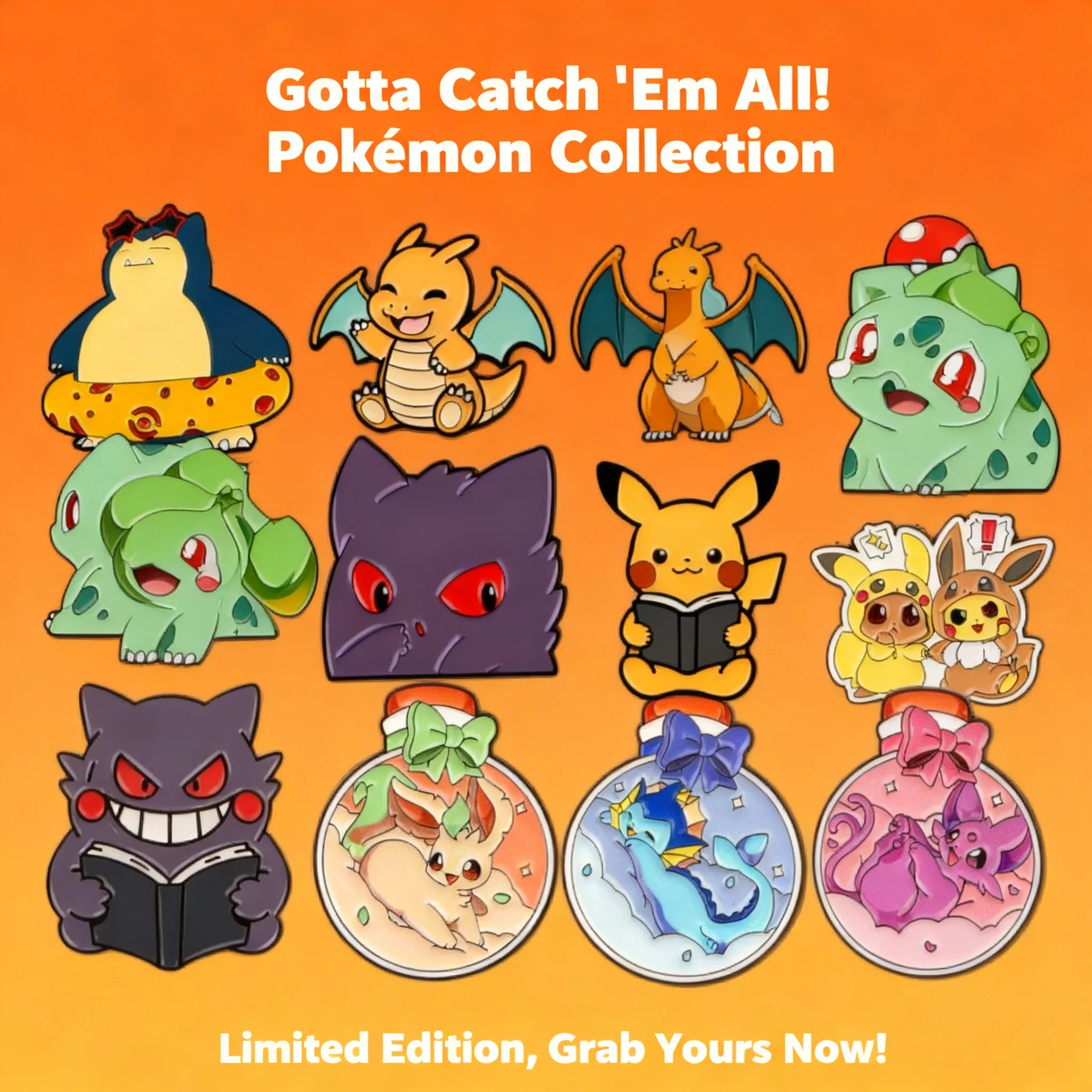 

90s Kawaii Elf Cartoon Anime Enamel Pin Lapel Pins for Clothes Backpacks Bubble Tea Badges Bottle Brooch Cosplay Gifts for