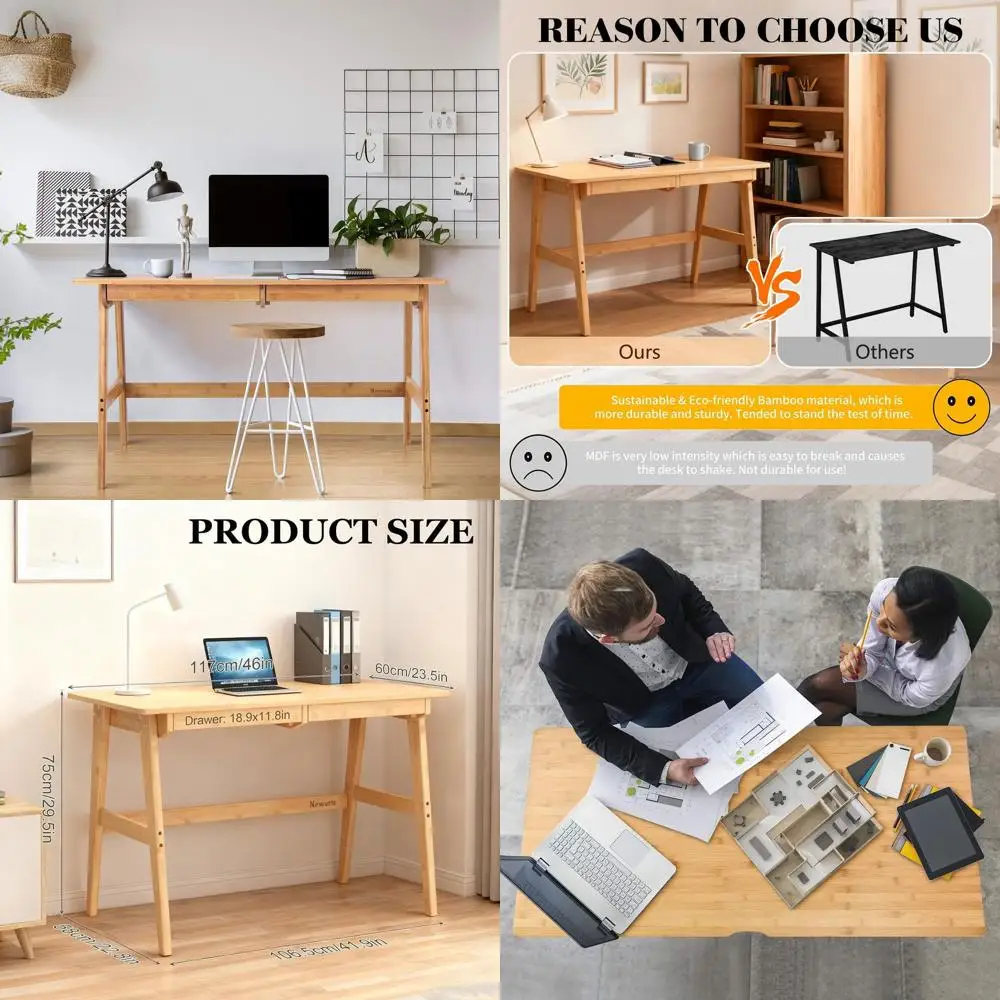 Writing Computer De…