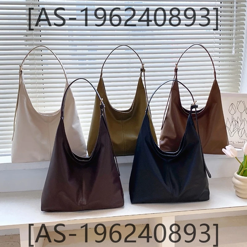 

2024 New Women Bag Fashionable and Soft _AS-196240893_