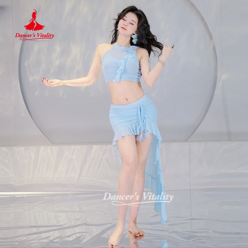traje-de-danza-del-vientre-conjunto-de-malla-comodo-y-transpirable-ropa-de-practica-de-danza-oriental-moderna-y-sexy-vitalidad-para-bailarinas